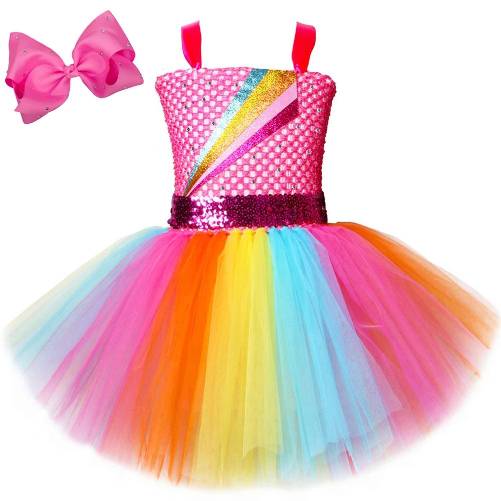 ƿ Jojo Siwa ǻ, κ,   ǽ,  Ȱ,  ĵ ,  ߷ ,  Ƽ